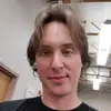Curt Tuckfield - @curttuckfield - TikTok