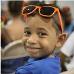 Curtfield beinedict - @curtfield2022 - Instagram