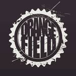 Curtis Field - @j.fieldoforangefield - Instagram