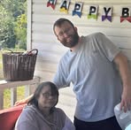 Curtis Fields - Facebook