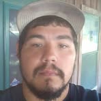 Curtis Fields - Facebook