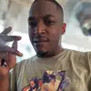 Curtis Wingfield - @curtiswingfield4 - TikTok