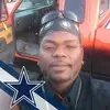 curtissheffield - @curtissheffield - TikTok