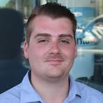 Kurt Field - Facebook
