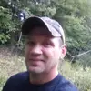 user683482666451 - @curtfields0713 - TikTok