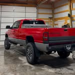 waylon  field - @waylon.curt.field - Instagram