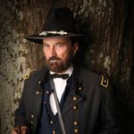 Curt Fields - @curtfields - Instagram