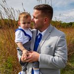 Curt Fields - @cfields55 - Instagram