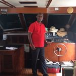 Curt Fields - @curt.fields - Instagram