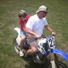 Curt Fields - @curt.fields2 - TikTok