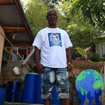 Curt Fields - @curt.fields.140 - Instagram