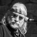 Curt Fields - Facebook