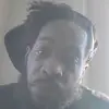 Curtii Fields - @curtii.fields - TikTok
