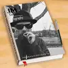 Curtis A Fields - @curtisafields - TikTok