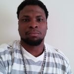 Curtis Fields - @f.curtis - Instagram