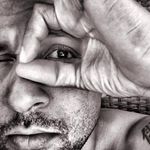Curtis Fields - @theblknurse - Instagram