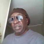 curtis fields - @curtisfields081954 - Instagram