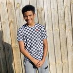 curtis fields - @curt.the.cornball - Instagram