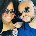 Curtis Fields - @vegas3280 - Instagram