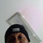 Curtis Fields - @curtis.fields.31 - Instagram