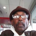 Curtis Fields - @curtis.fields.184 - Instagram