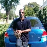 Curtis Fields - @curtis.fields.5074 - Instagram