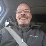Curtis Fields - @curtis9266 - Instagram