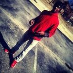 Curtis Fields - @curtis.fields.925 - Instagram