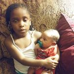 Curtis Fields - @curtis.fields.144 - Instagram