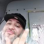 Curtis Fields - @durtycurtpdx - Instagram