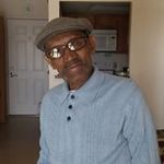 Curtis Fields - @curtis.fields.549 - Instagram