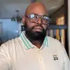 Curtis FlyDuke Fields - @curtis.flyduke.fi - TikTok