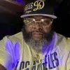 curtisfields320 - @curtisfields320 - TikTok