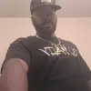 curtisfields533 - @curtisfields533 - TikTok