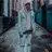 kurt fields - @user66809942 - TikTok