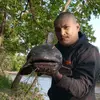 Catfish.Curt - @catfish_curt - TikTok
