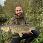 @curt.fishes - Instagram