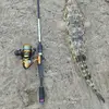 Curt - @curt.fishing - TikTok