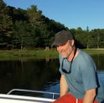 Curt Fish - Facebook