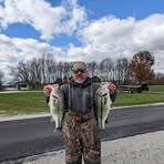 Curt Fish - Facebook