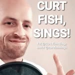 Curt Fish - @curtfishsings - Instagram