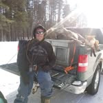 Curt Fisher - @curt.fisher.982 - Instagram