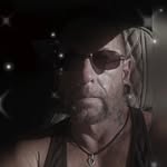 Curt Fisher - @curt_fisher_ - Instagram