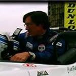 Curt Fisher - @fishercurt - Instagram