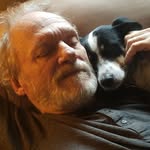 Curt Fisher - @curt.fisher.5836 - Instagram