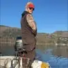 Curt - @huntfishcurt - TikTok
