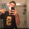 Curt P - @curtisfishh - TikTok