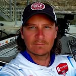 Curt Shaw - @curtshaw_fishing - Instagram