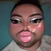 Curtfish - @dianesaucepic - TikTok