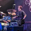 Curtis Backfish - @curtisbackfishdrums - TikTok